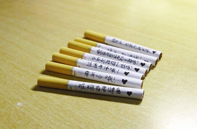 甲状腺相关性眼病临床上有家族聚集性的特征，是一类多基因遗传病