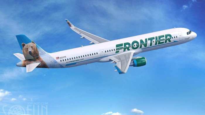 全球十大最安全廉价航空,全球十大最安全航空公司