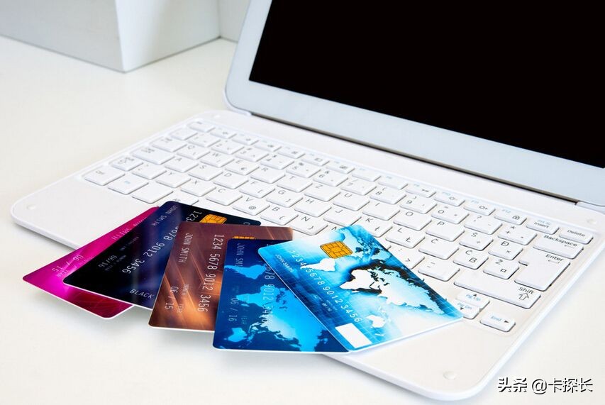 银行信用卡办理业务需要什么条件,银行信用卡业务发展经验分享