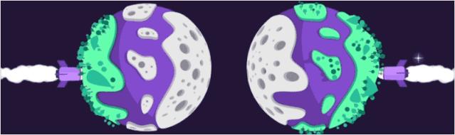 如何哄好十二星座天蝎女,天蝎座女生生气会怎么表现