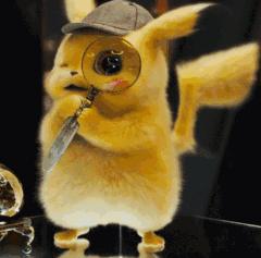 厨房燃气灶怎么选,厨房燃气灶怎么点不上火