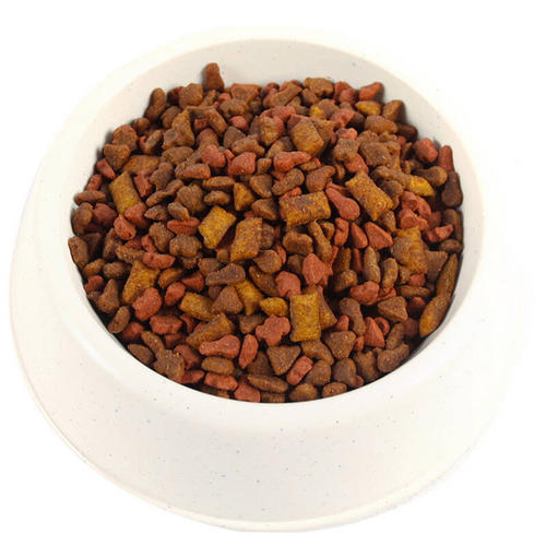 真正的良心猫粮,金装好主人猫粮是毒猫粮吗