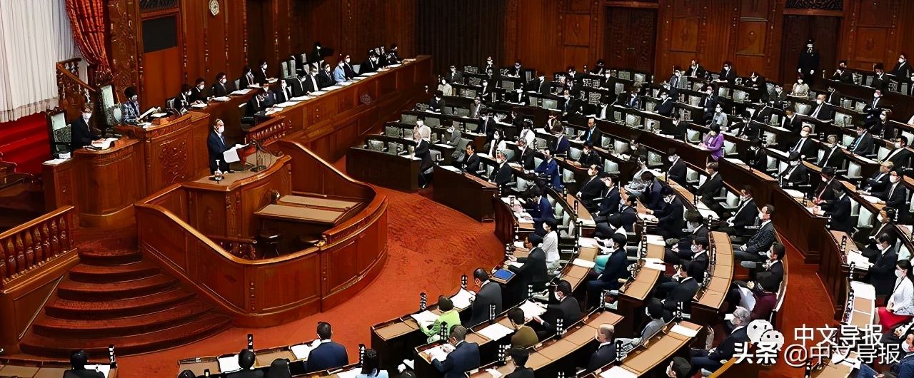 菅义伟就职演讲全文,菅义伟谈新冠疫情