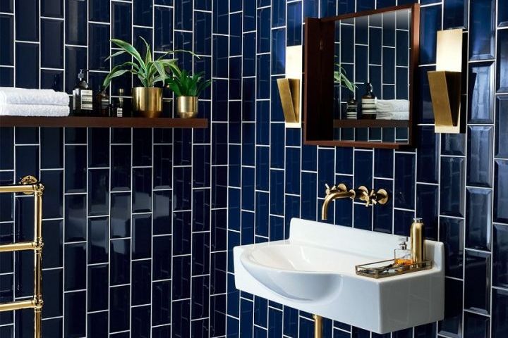 一学就会一做就废系列手工,一学就会一做不太废系列