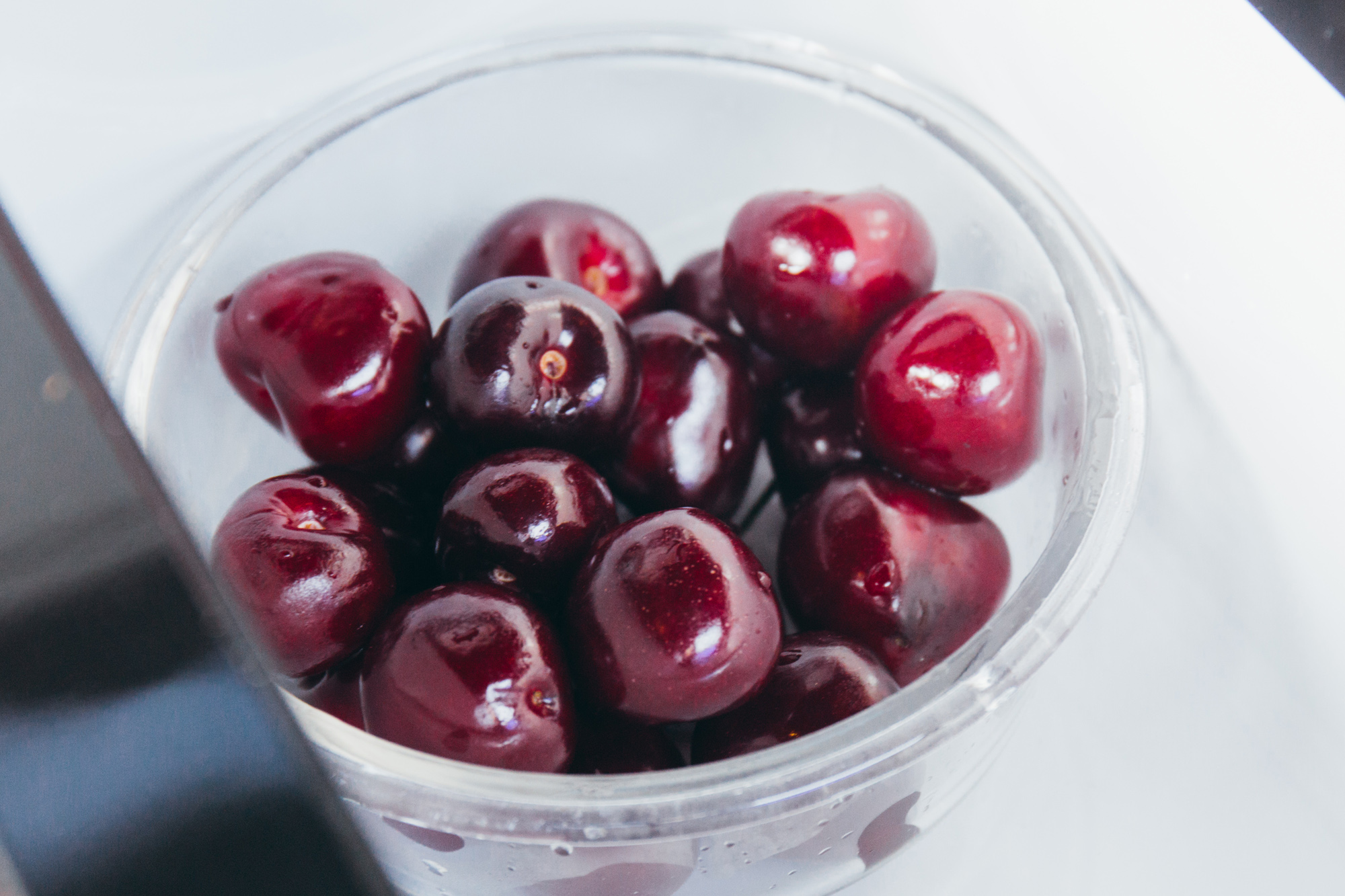 外出车内好物,自驾游车里哪些是必备品