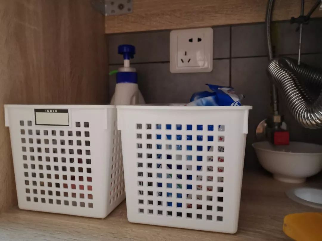 卫生间十大好物推荐,卫生间最实用的12个小细节