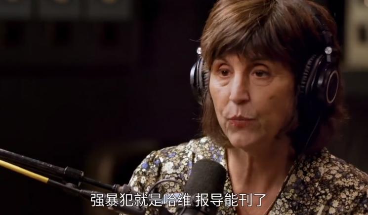 好莱坞丑闻的电视剧,好莱坞的丑闻