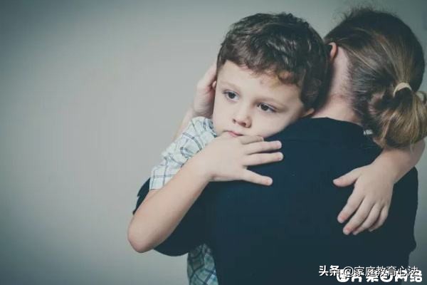 孩子闹脾气方法与技巧,孩子闹脾气家长正确做法