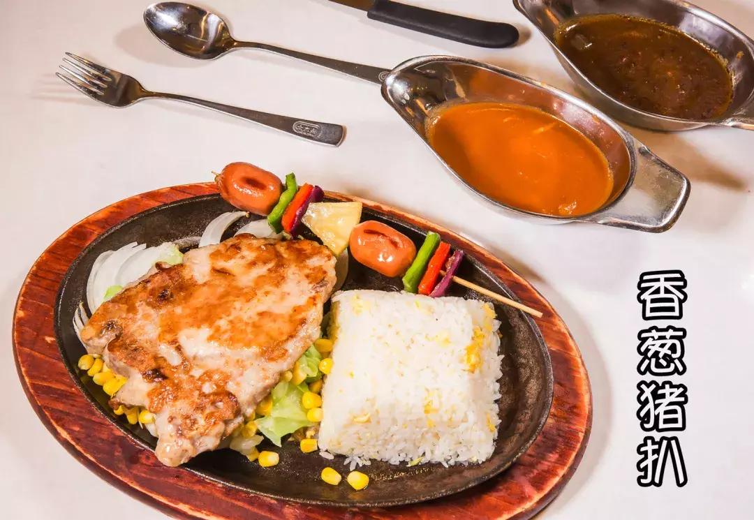 50年老火锅,50年代的老款火锅