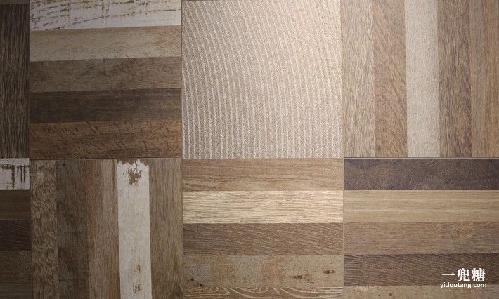 大自然e0级强化地板测评,大自然零甲醛强化地板怎么样