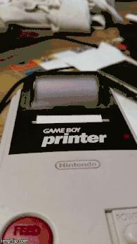 3000万粉丝的博主,3000万粉丝的博主女的