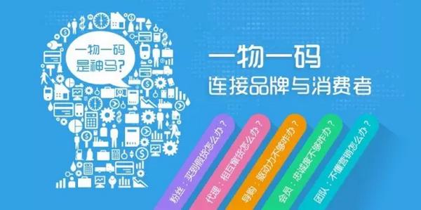 区块链加持互联网金融,区块链防伪溯源解决方案