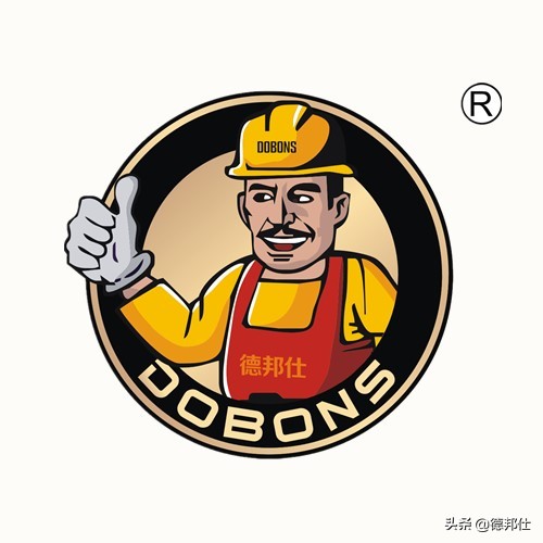 什么品牌的瓷砖胶最好,什么牌子的瓷砖胶最好最安全