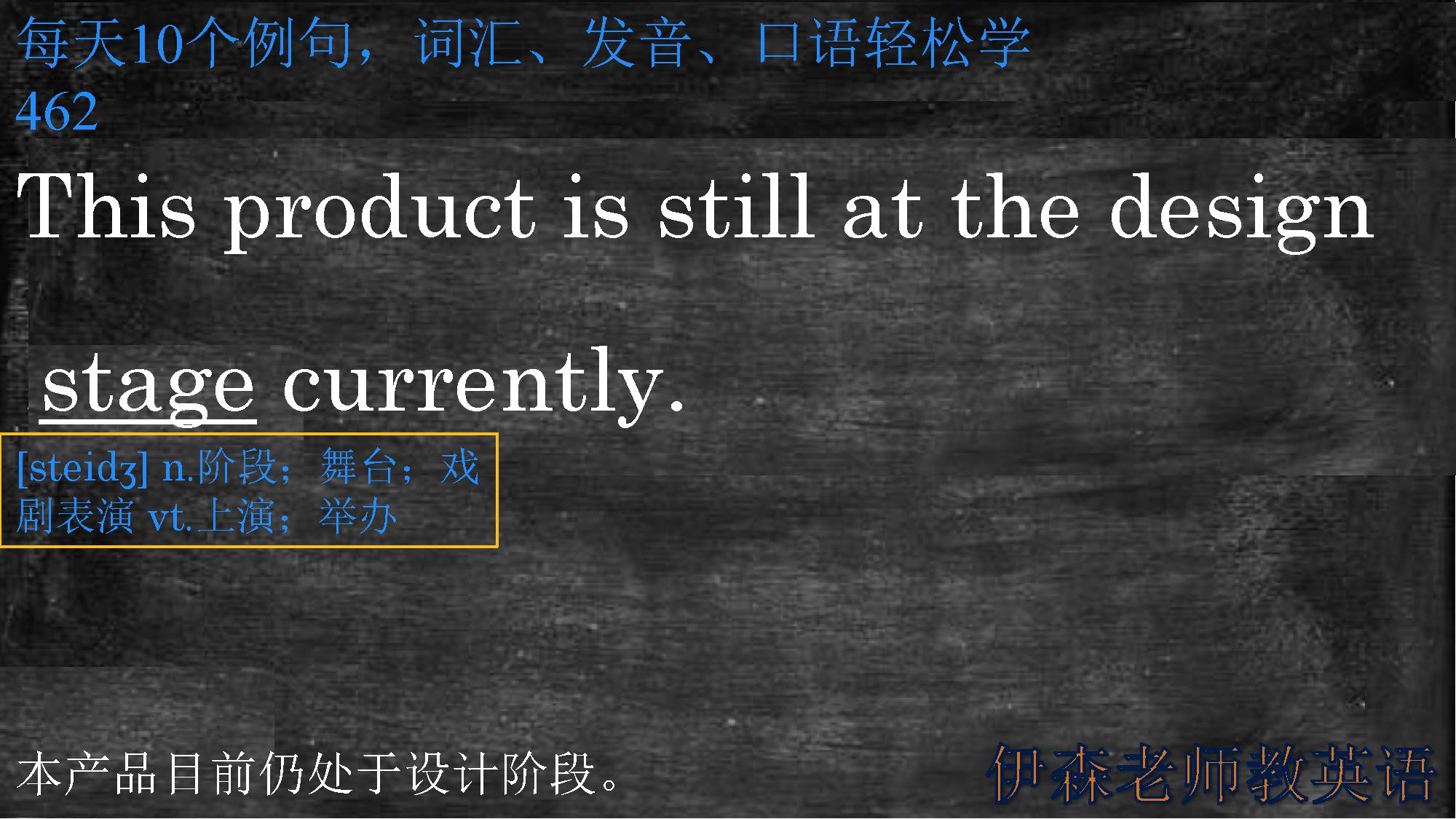 如何从零开始学英语最好,英语学习不用愁