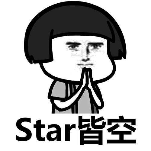 年轻人不讲武德，用Python自动化抢微信红包，耗子尾汁