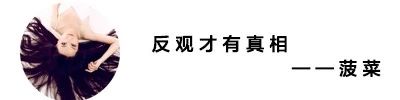 加快5g和6g研发,5g成主流而6g却迎来里程碑的发展