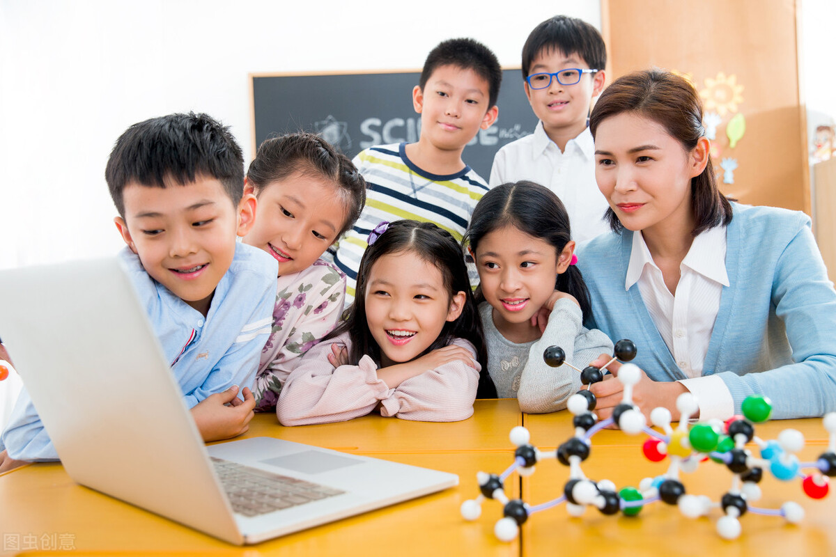 北京市海淀区中关村一小怀柔分校,怀柔区中关村一小