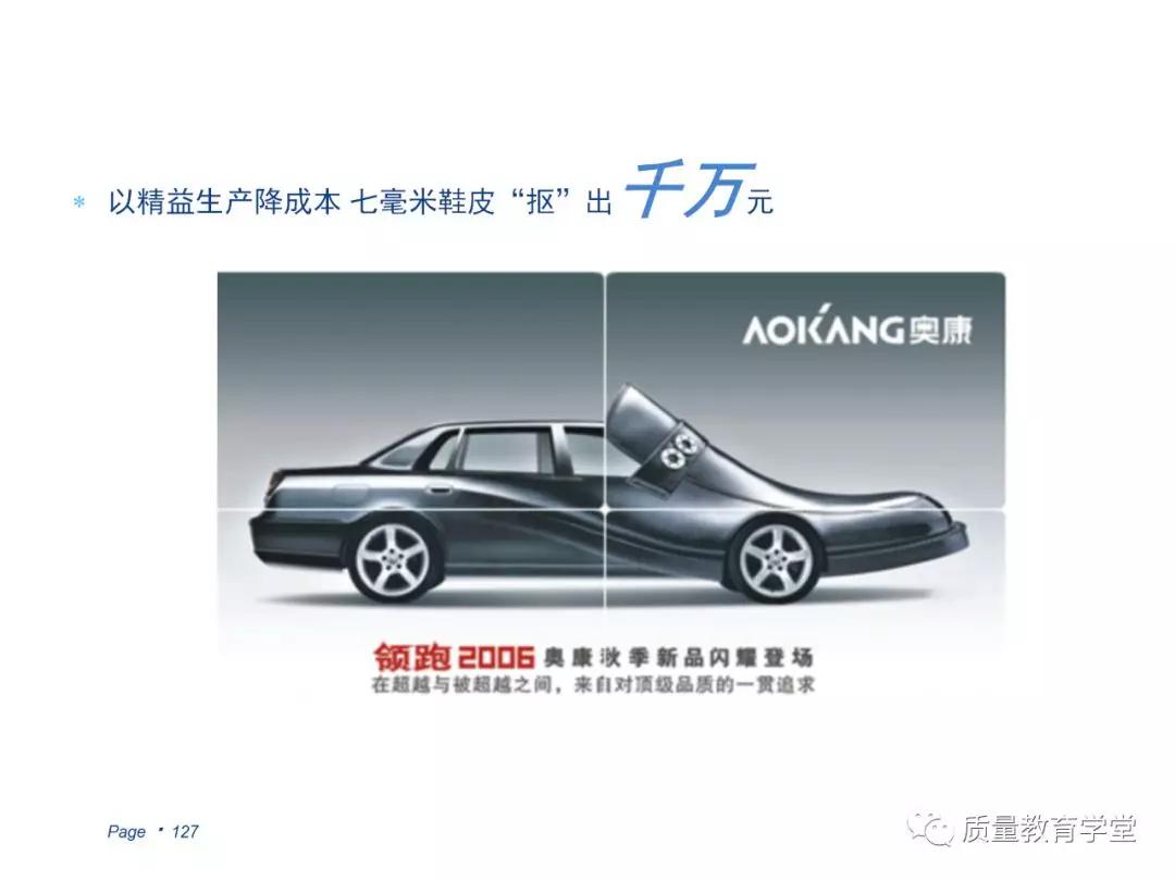 丰田a3最新报告,丰田a3的缺点