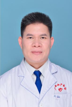 马蹄内翻足孩子的康复,成人马蹄足内翻康复治疗