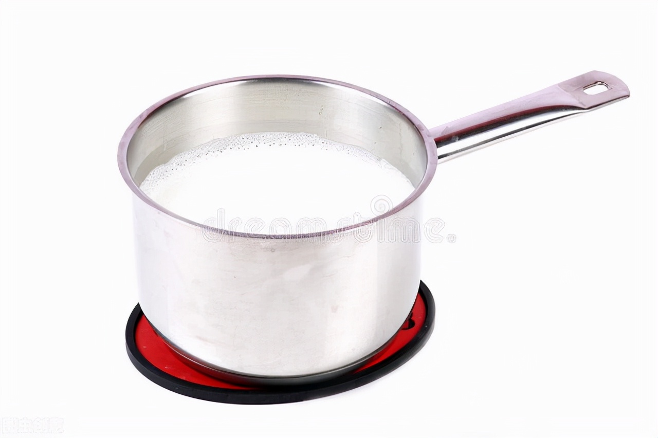 早晨喝牛奶好还是晚上喝牛奶好,晚上喝牛奶的危害动画