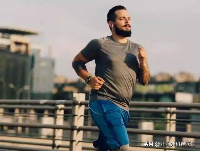 体检发现脂肪肝会有哪些危害，医生5点告诉你如何治疗与预防