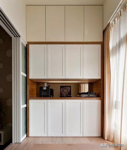 家具板材的选择标准,装修用实木板材好还是生态板材好