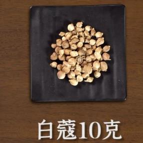 醉酒吐了最快最好的解酒方法,酒醉了吐怎么办最快的解酒方法