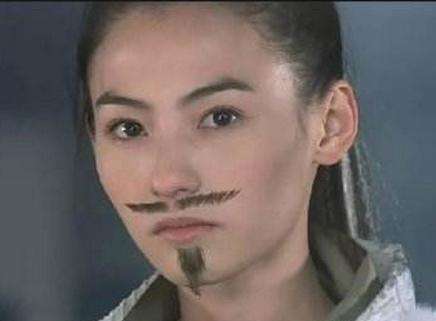 你还在被网上不良商家忽悠吗,你还在相信这些美容养生的圈套吗