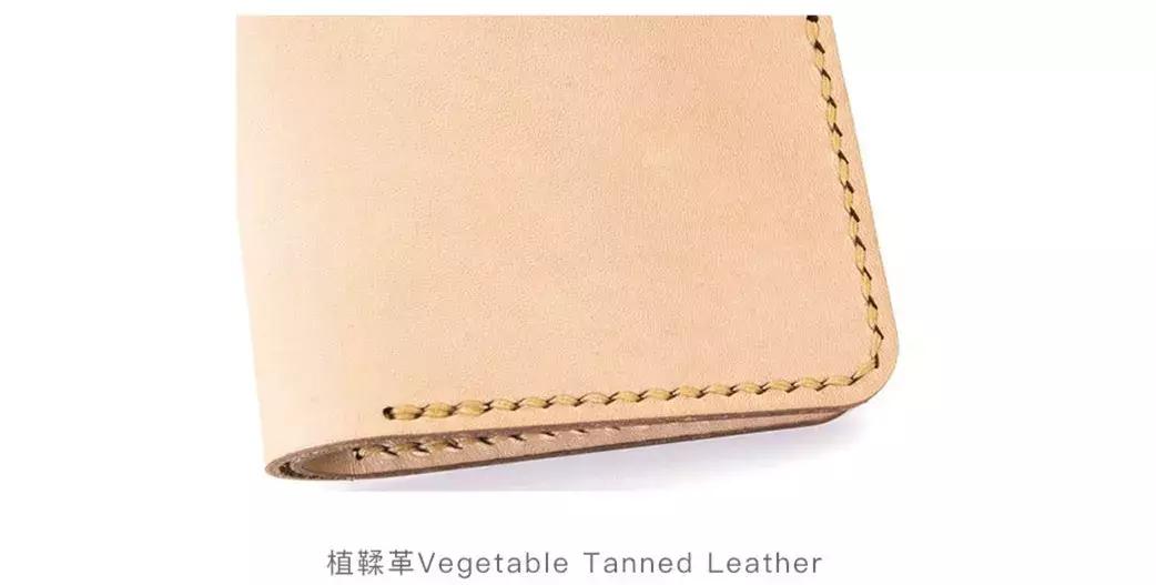 盘点：一次性解决不同材质包包的养护问题——Plum红布林包*养包**护