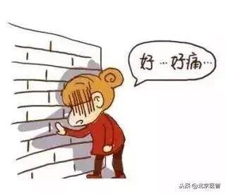 12岁少女患上妇科病，竟与这种畸形有关？肚子疼别忽视！