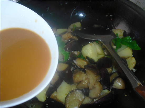 厨师怎么能知道自己放多少料,厨师如何知道自己基本功好不好