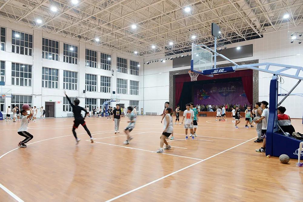 介绍一下山东职业学院,山东职业学院比较好