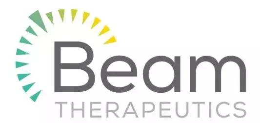 基因编辑值得投资吗,基因检测行业如何分析