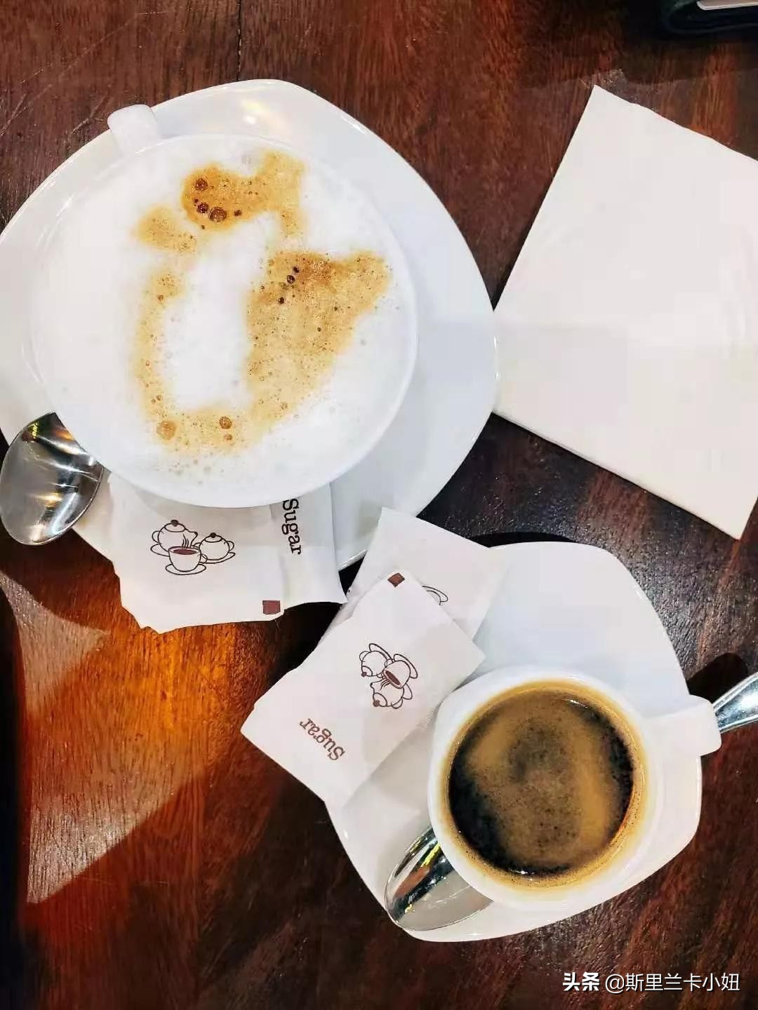 斯里兰卡重口味餐,斯里兰卡美食攻略大全