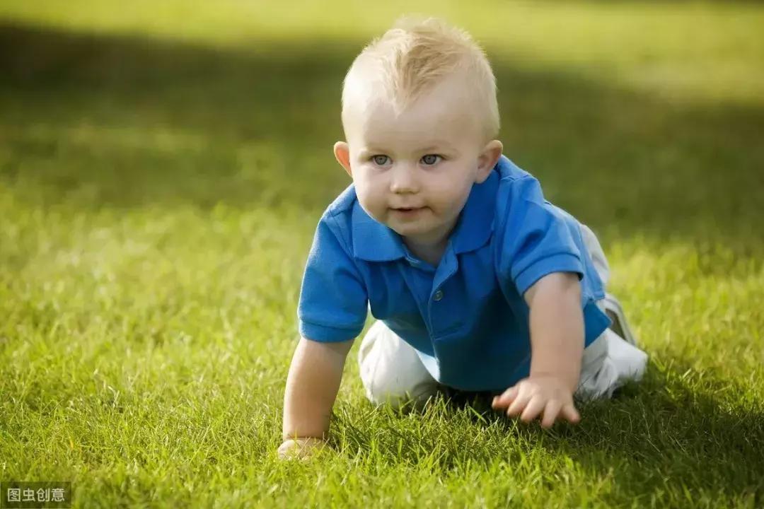 孩子进幼儿园哭闹怎么处理,宝宝分离焦虑怎么教育