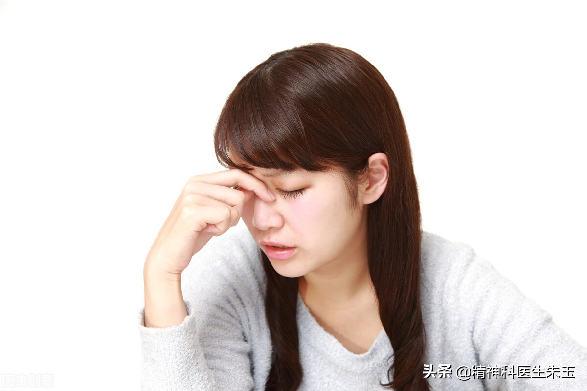 如何正确对待婚姻,如何正确对待焦虑症家人