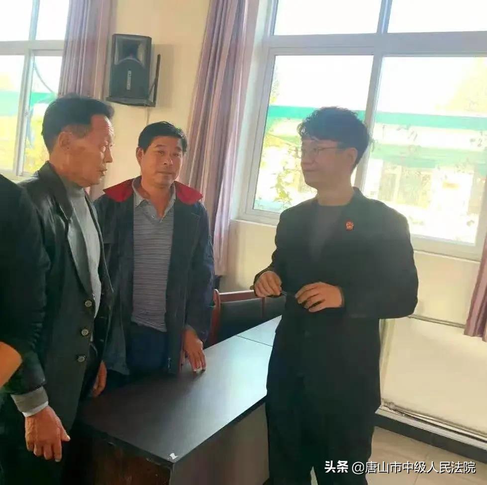 多元解纷司法为民成果,多元解纷诉前调解