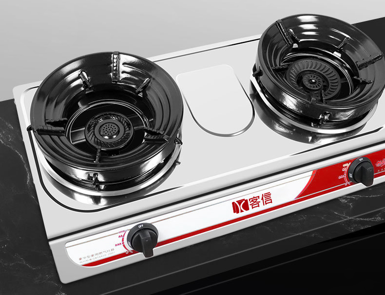 煤气灶厂家加盟,煤气炉灶厂家直销