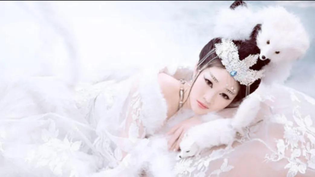 狐狸讨封该如何应对,狐狸讨封小说一口气看完