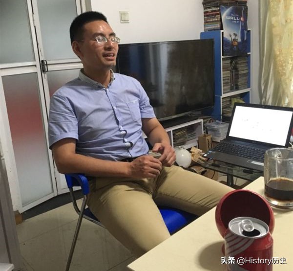 秦火火全部视频,秦火火炒作罗玉凤吗