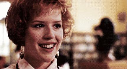 无房无钱的婚姻好不好,不婚主义买房好还是租房好