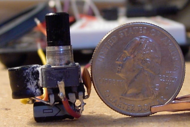 lm386音频放大器可以推多少瓦喇叭,袖珍功放lm386