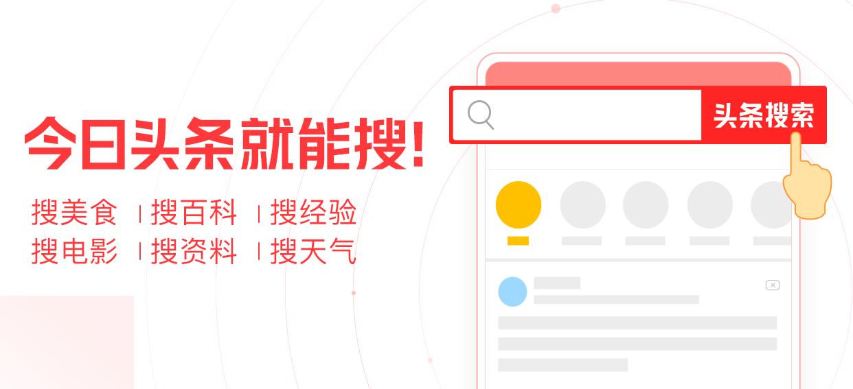 葡萄酒的十大尴尬问题,葡萄酒的十二种缺陷