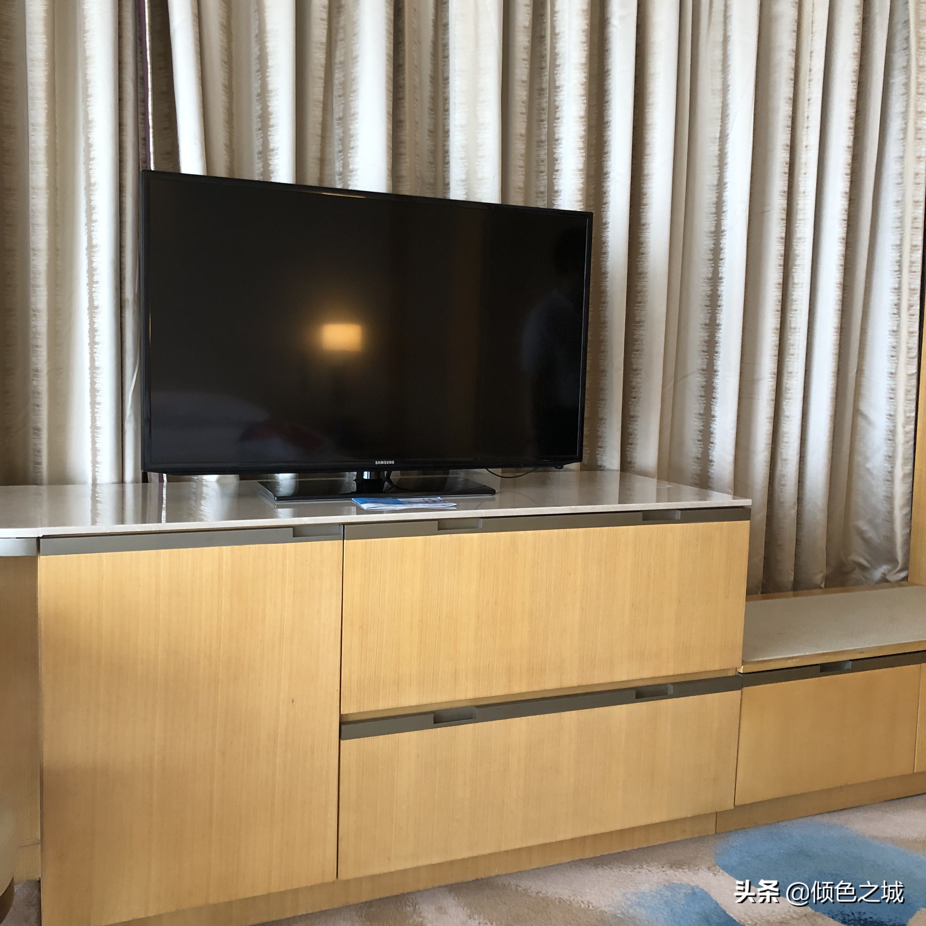 厦门希尔顿逸林酒店房间价格,厦门逸林希尔顿酒店附近的景点