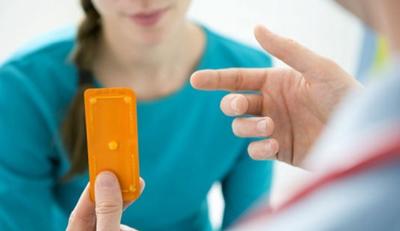 肚子疼起来要人命,肚子疼差点要了命