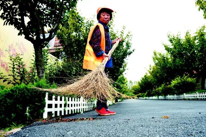 西海岸新区下一个浦东,青岛市西海岸新区发展趋势