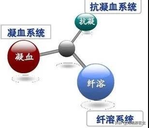 「免疫相关不良妊娠答疑解惑64」——凝血检查及易栓症