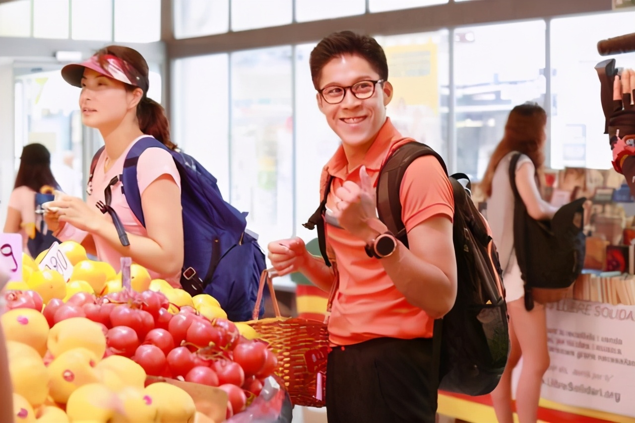 郭晶晶与奚梦瑶有何不同,郭晶晶跟奚梦瑶有可比性