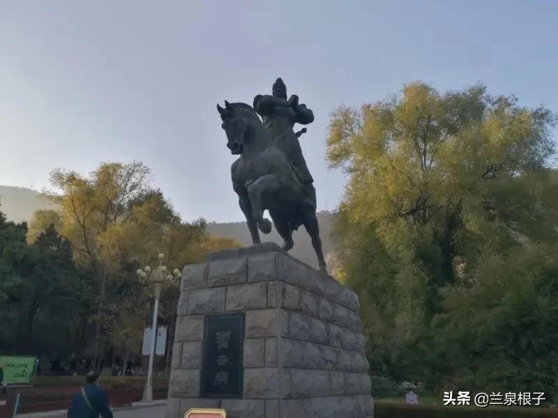 立冬自然风景,立冬雪景山水风景视频