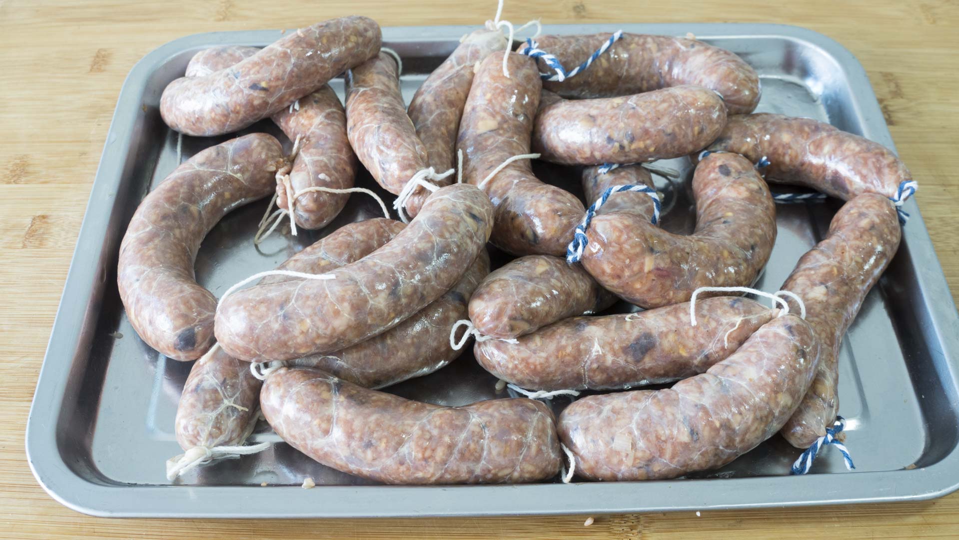 秋天猪肉配什么炒好吃,立秋贴秋膘六种肉食做法